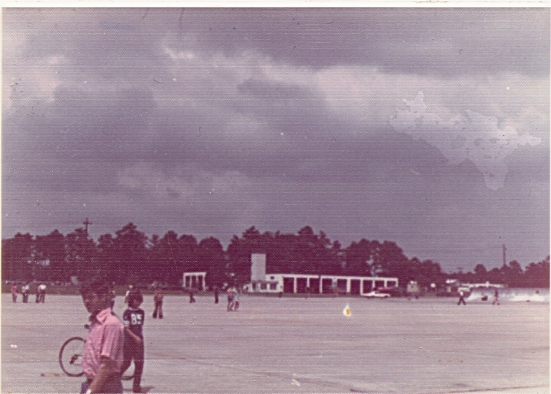 SJ _73e.jpg